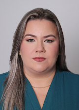 Foto de MALU KUHN HOLZ
