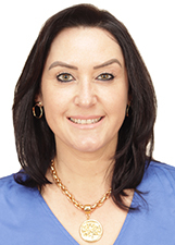 Foto de Marina Somavilla Schleintvein
