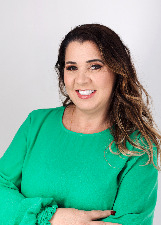 Foto de ADRIANA MALABARBA