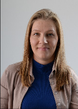 Foto de ANA CLAUDIA SELCH