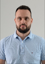 Foto de AUGUSTO DENICOL PERERA