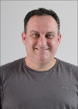 Foto de Raimundo dos Reis