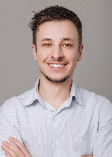 Foto de SAMUEL RITTER