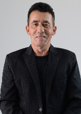 Foto de Valmor da Rocha