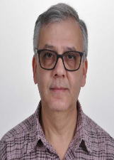 Foto de Glecio dos Santos Rodrigues