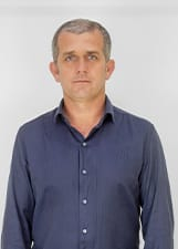Foto de RONILDO MORAIS DE SOUZA