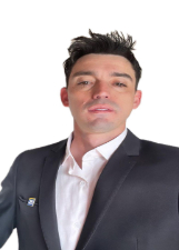 Foto de Leandro Meneghetti da Silva