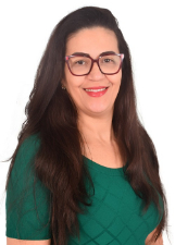Foto de Elisabete Paulista de Freitas Luz