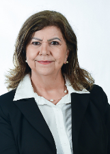 Foto de IARA TEREZINHA ANTUNES MAGALHÃES