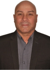 Foto de ALCIONIR RIBEIRO PEREIRA
