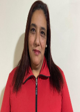 Foto de Sônia Mara de Freitas Martins
