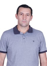 Foto de IVANIR FRANCISCO ZATTI