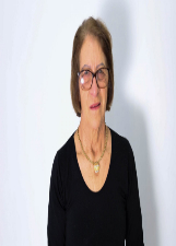 Foto de GEMA ANTONIA DELALIBERA RADAELI