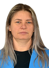 Foto de ANGELA APARECIDA BRANDLER