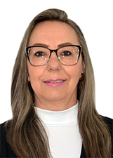 Foto de FATIMA ZANCHET