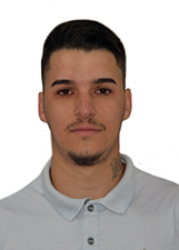 Foto de DIONATAN POLLI