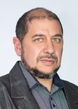 Foto de RODRIGO SANTIN
