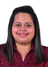 Foto de ARIELE DE OLIVEIRA