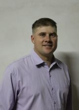 Foto de MATEUS ANTONIO BALDISSERA MACHADO