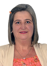 Foto de CLARICE MARCIA BAGNARA