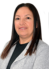 Foto de IVANETE DE MATTOS GONÇALVES