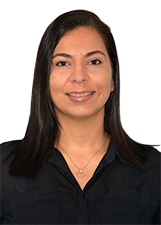 Foto de ISABELA MACHADO SILVA