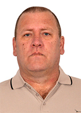 Foto de VALDECIR FAÉ