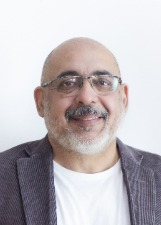Foto de MANOEL BINONI BANDEIRA DA SILVA