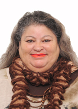 Foto de ESTELA MARIA RODRIGUES DOS SANTOS