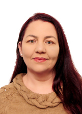 Foto de ADRIANA BILHARVA DOMINGUES