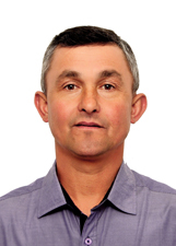 Foto de SILVANO DE OLIVEIRA MAIA
