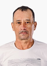 Foto de SILVIO LUIZ GRANA