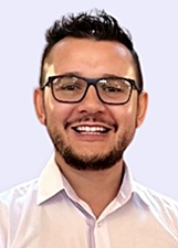 Foto de JOSIAS MARQUES DE OLIVEIRA