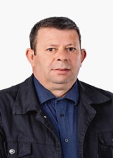 Foto de JAIR FRAGATA DOS SANTOS