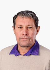 Foto de GILMAR WINQUES