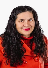 Foto de ROMILDA DE FÁTIMA FARIAS
