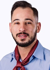 Foto de RONI TONET