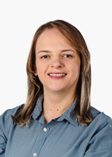 Foto de CRISTIANE MARIA MARTINS