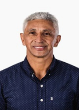 Foto de LUIZ CARLOS DA SILVA