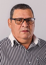 Foto de PEDRO LOPES DA SILVA
