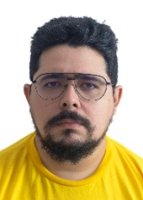 Foto de LEONARDO SOUZA UBATUBA