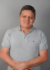 Foto de JOÃO GODOY DA SILVA