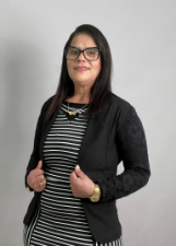 Foto de ERLI RIBEIRO DE MERA