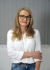 Foto de CLARICE BRANDAO