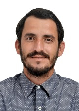 Foto de GABRIEL MARTINS PEREIRA