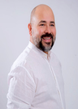 Foto de ALUÍZIO SOARES DIAS