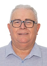 Foto de MIGUEL FARIAS CALDERON