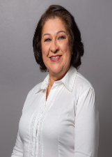 Foto de LIÉGE DA SILVA FERREIRA