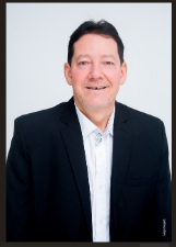 Foto de VALDOIR COUGO DOMINGUES