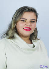 Foto de TAMIREZ BIANCA JOSÉ FLORINDO